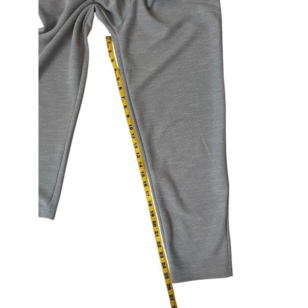JACKSON ROWE RACER BACK PANT ROMPER JUMPSUIT - Picture 8 of 13